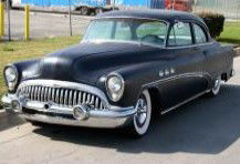 High Street Armadale - Winery Find 4