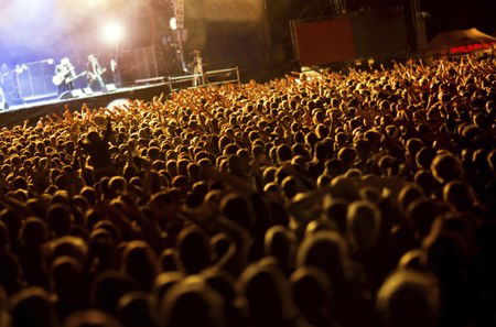 Riverside Theatre - Winery Find 2