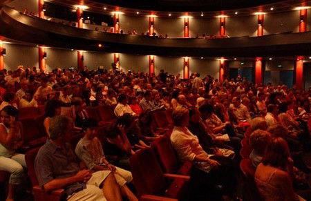 Riverside Theatre - Winery Find 3