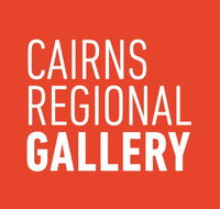 Cairns Regional Gallery - Winery Find