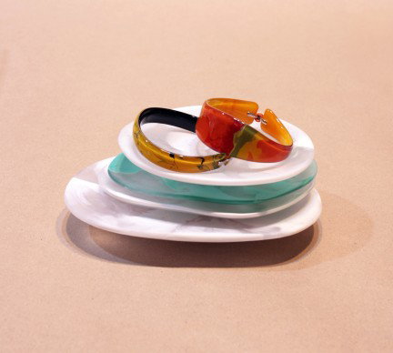 Cairns Regional Gallery - Winery Find 7