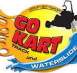 Hervey Bay Go Kart Track - Winery Find