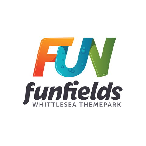 Funfields - Winery Find 0