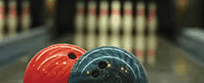 ZONE BOWLING - Loganholme - Winery Find