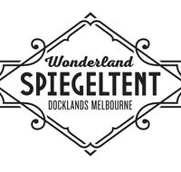Wonderland Under the Melbourne Star - Winery Find