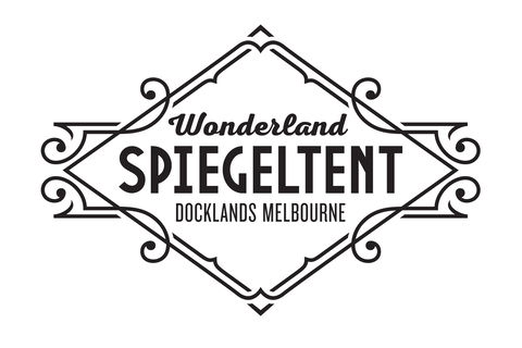 Wonderland Under The Melbourne Star - Winery Find 0