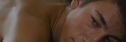 Breathtaker On High Spa Retreat - Winery Find 4