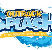 Outback Splash - Winery Find