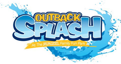 Outback Splash - Winery Find 0