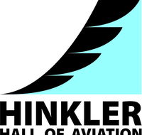 Hinkler Hall of Aviation - Winery Find