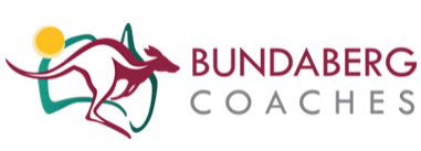 Bundaberg Coaches - Winery Find 2