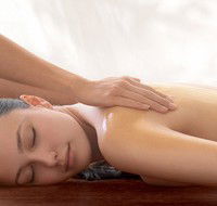 Aroma Beauty Therapy Clinic - Winery Find