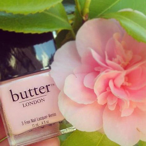 Aroma Beauty Therapy Clinic - Winery Find 1