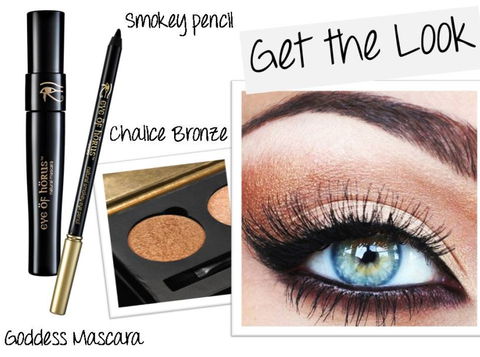 Aroma Beauty Therapy Clinic - Winery Find 2