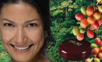 Aroma Beauty Therapy Clinic - Winery Find 3