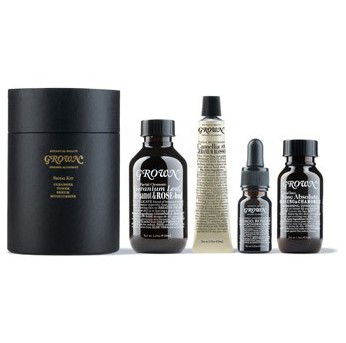 Aroma Beauty Therapy Clinic - Winery Find 4