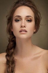 Aroma Beauty Therapy Clinic - Winery Find 5