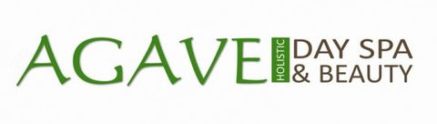 Agave Holistic Day Spa & Beauty - Winery Find 0