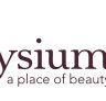 Elysium- A Place of Beauty - Winery Find