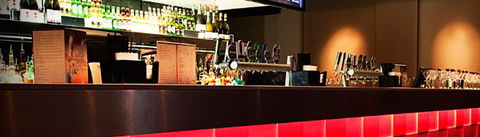 Strike Surfers Paradise - Winery Find 2