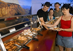 Cairns Night Zoo - thumb 2