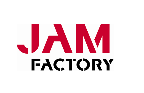 Jam Factory, South Yarra - Winery Find 1