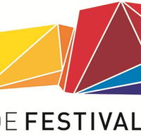 Adelaide Festival Centre - Winery Find