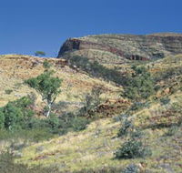 Mount Newman - Winery Find