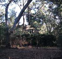Ghost House Walk Trail Yanchep National Park - Winery Find