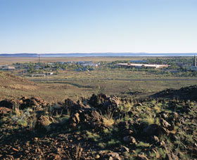 Antonymyre WA Winery Find