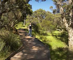 Australind WA Winery Find