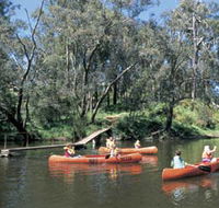 Blackwood River - Winery Find