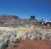 Mount Bruce - Winery Find