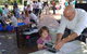 Subi Farmers Market - thumb 0