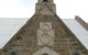The Old Perth Boys School - thumb 0