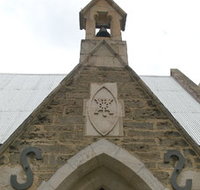 The Old Perth Boys School - Winery Find
