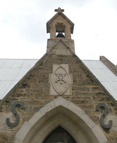 The Old Perth Boys School - Winery Find 0