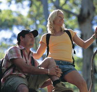 Leeuwin-Naturaliste National Park - Leeuwin - Winery Find