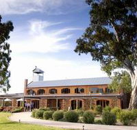 Wirra Wirra Vineyards - Winery Find