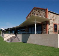 Angove McLaren Vale Vineyards and Cellar Door - Winery Find
