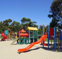 Victoria Square Kadina - Winery Find
