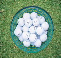 Wirrabara Golf Club Incorporated - Winery Find