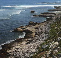 Cape Vlamingh - Winery Find
