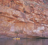 Dimond Gorge - Winery Find