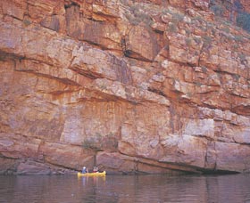 Dimond Gorge - Winery Find 0