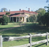 Edenvale - Winery Find