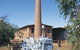 Cunderdin Municipal Museum - thumb 0