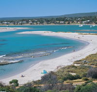 Chinaman's Beach - Winery Find