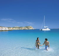 Buccaneer Archipelago - Winery Find