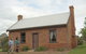 Sandalwood Yards And Tipperary School - thumb 0